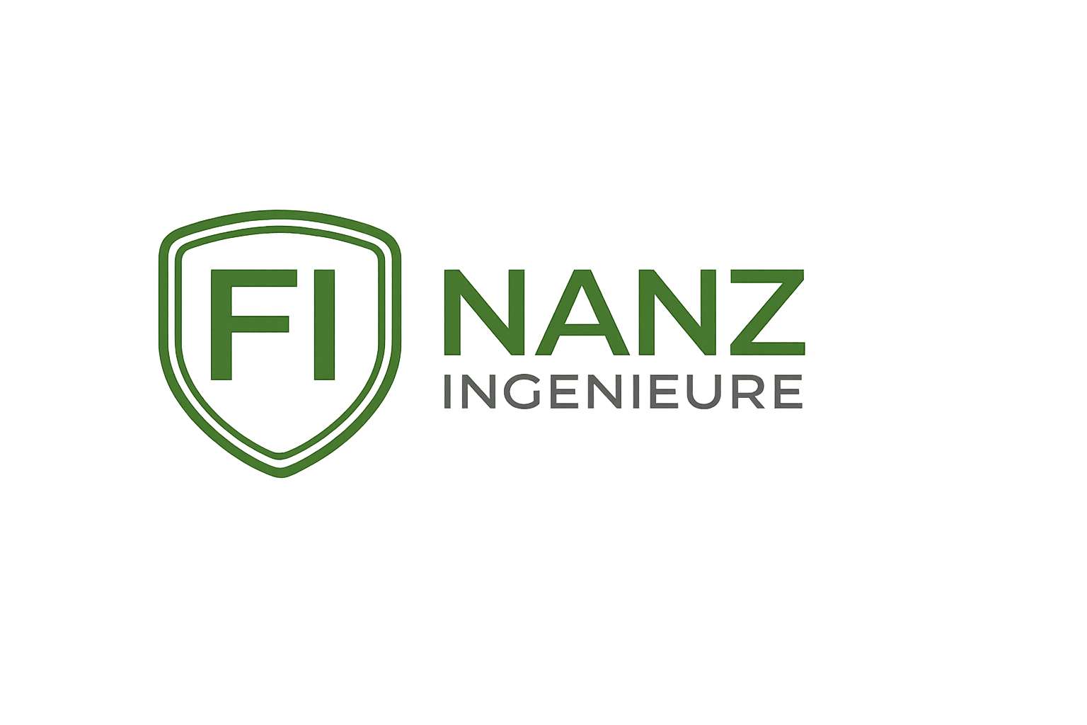 Finanz Ingenieure